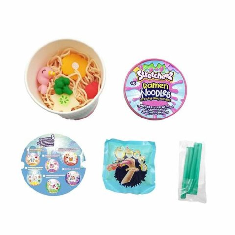 Gra Zręcznościowa Bizak