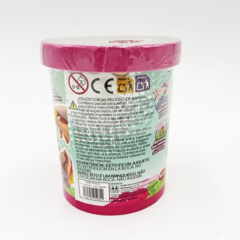 Gra Zręcznościowa Bizak