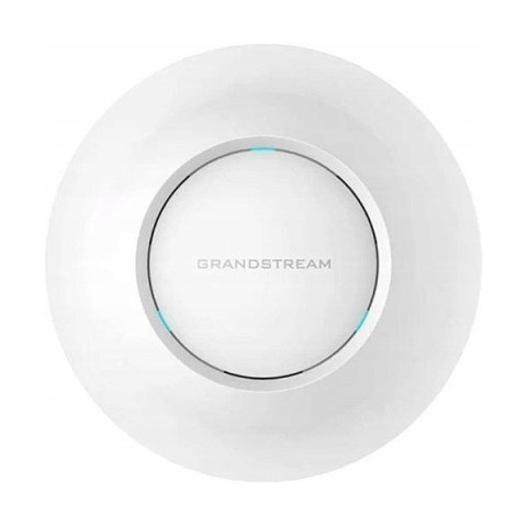 Grandstream Indoor Dual-Band Wi-Fi 7 Access Point GWN7670