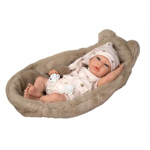 Lalka Baby Arias Lidia