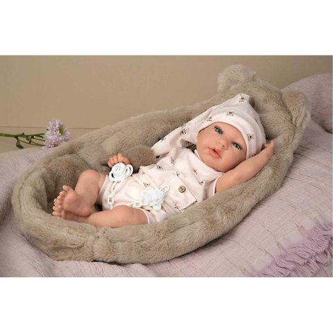 Lalka Baby Arias Lidia