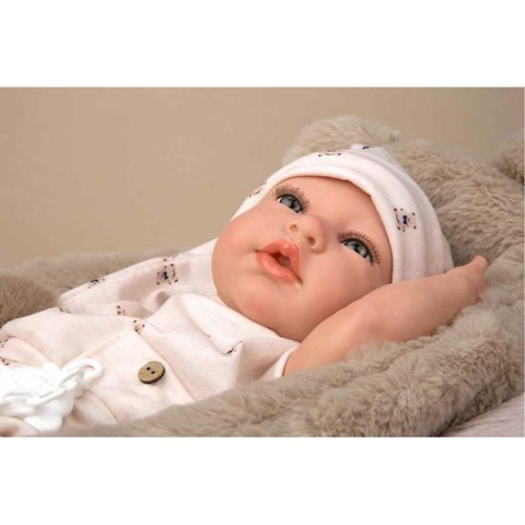 Lalka Baby Arias Lidia