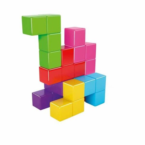 Zabawa Edukacyjna Lúdilo