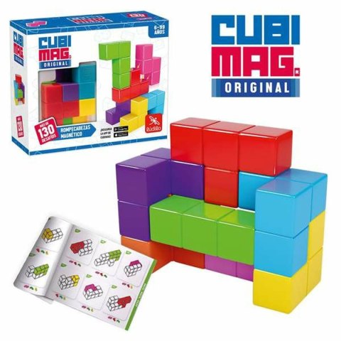 Zabawa Edukacyjna Lúdilo