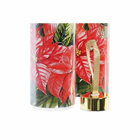Butelka DKD Home Decor Vták Szkło PVC (550 ml) (2 Sztuk)