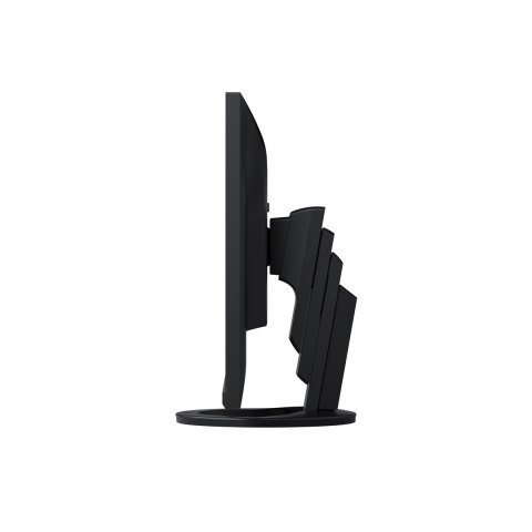 EIZO FlexScan EV2760-BK LED display 68,6 cm (27") 2560 x 1440 px Quad HD Czarny
