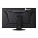 EIZO FlexScan EV2760-BK LED display 68,6 cm (27") 2560 x 1440 px Quad HD Czarny