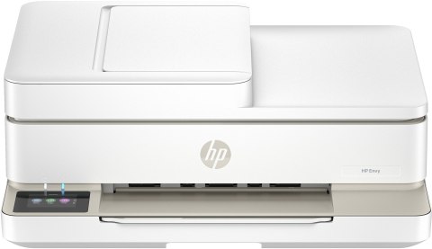 HP ENVY 6520e All-in-One urządzenie wielofunkcyjne