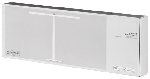 Lampka biurkowa Xiaomi LED Desk Lamp 2