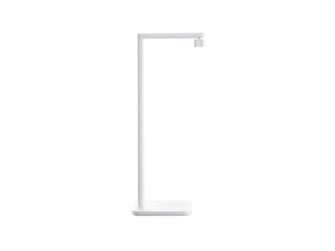 Lampka biurkowa Xiaomi LED Desk Lamp 2