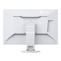 Monitor LED EIZO FlexScan 24 EV2456-WT