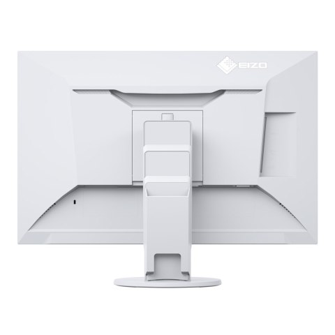 Monitor LED EIZO FlexScan 24 EV2456-WT