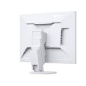 Monitor LED EIZO FlexScan 24 EV2456-WT