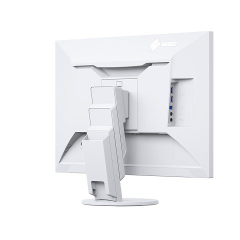 Monitor LED EIZO FlexScan 24 EV2456-WT
