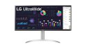Monitor LG ULTRAWIDE 34WQ650-W 34WQ650W (34WQ650-W)