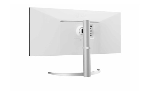 Monitor LG ULTRAWIDE 34WQ650-W 34WQ650W (34WQ650-W)