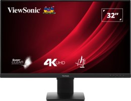 Monitor ViewSonic VG3208-4K Computerbildschirm 32