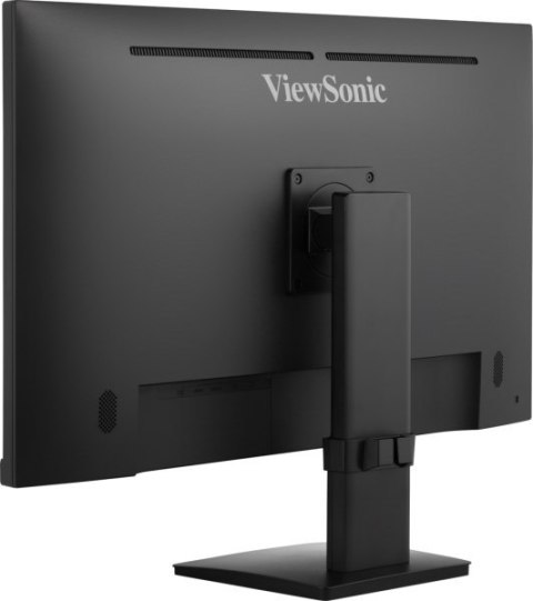 Monitor ViewSonic VG3208-4K Computerbildschirm 32" - Płaski ekran - 81.3 cm
