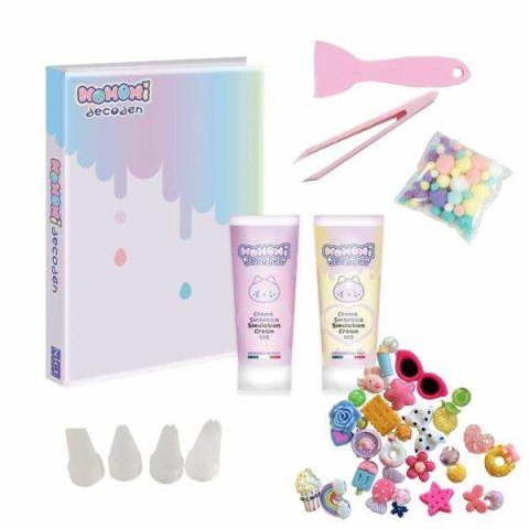 Zestaw do Rękodzieła