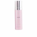 Body Spray Chance Eau Tendre Chanel Chance Eau Tendre 100 ml - 100 ml