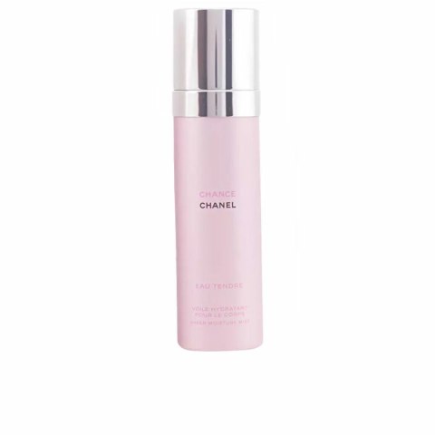 Body Spray Chance Eau Tendre Chanel Chance Eau Tendre 100 ml - 100 ml