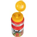 Butelka wody Kids Licensing Bing! Wielokolorowy 350 ml