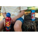 Butelka wody The Avengers CZ11259 Czerwony 530 ml Aluminium