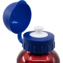 Butelka wody The Avengers CZ11259 Czerwony 530 ml Aluminium