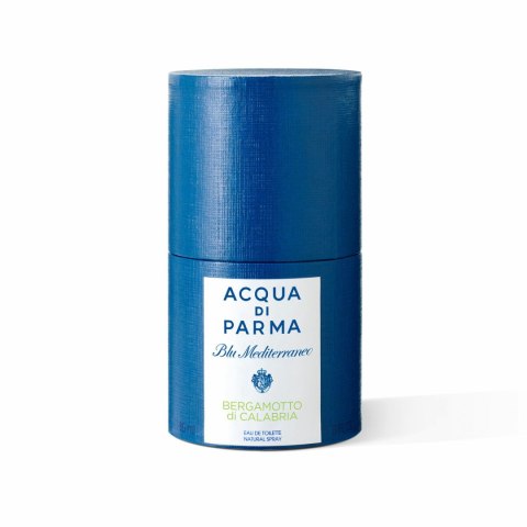 Perfumy Damskie Acqua Di Parma BLU MEDITERRANEO 180 ml