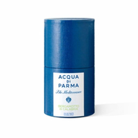 Perfumy Damskie Acqua Di Parma BLU MEDITERRANEO 180 ml