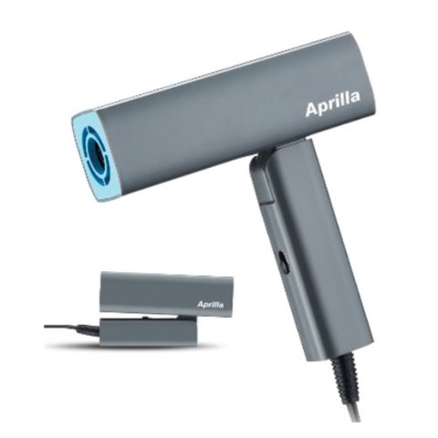 Suszarka do Włosów Aprilla Aprilla 750 W