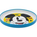 Talerz Mickey Mouse CZ11295