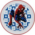 Talerz Spider-Man CZ11297