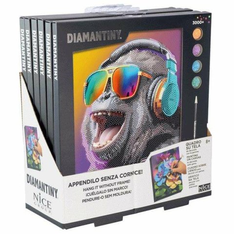 Zestaw do Rękodzieła