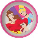 Zlewnia Disney Princess CZ11287
