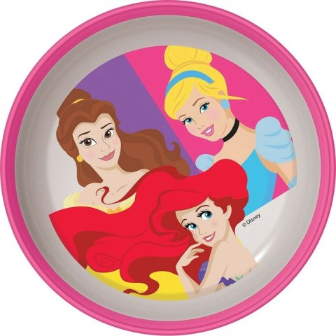 Zlewnia Disney Princess CZ11287