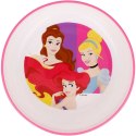 Zlewnia Disney Princess CZ11287