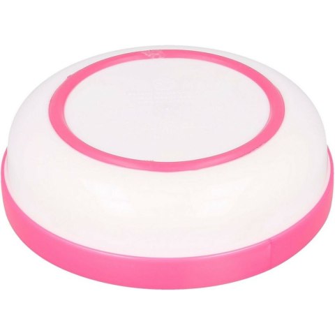 Zlewnia Disney Princess CZ11287