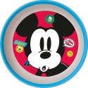 Zlewnia Mickey Mouse CZ11289