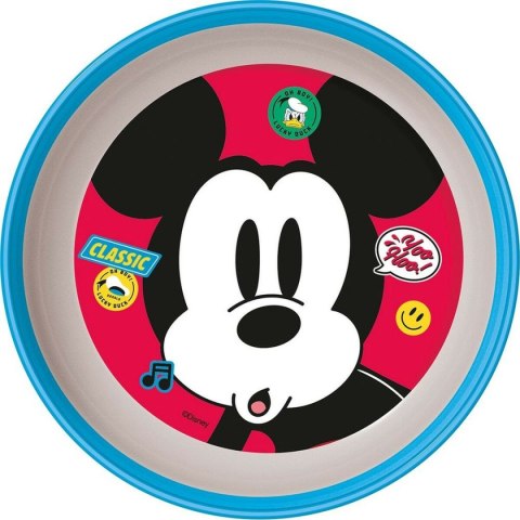 Zlewnia Mickey Mouse CZ11289