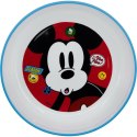 Zlewnia Mickey Mouse CZ11289
