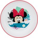 Zlewnia Minnie Mouse CZ11290