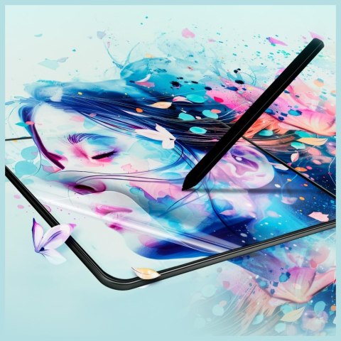 Folia 3MK PaperFeeling do LENOVO Yoga 7 2-in-1 14IML9 14"