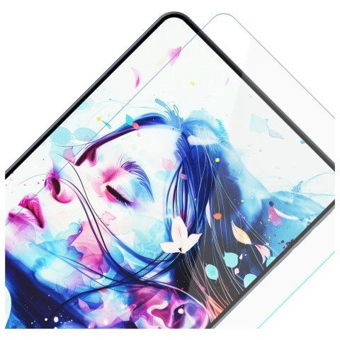 Folia 3MK PaperFeeling do LENOVO Yoga 7 2-in-1 14IML9 14"