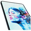 Folia 3MK PaperFeeling do LENOVO Yoga 7 2-in-1 14IML9 14"