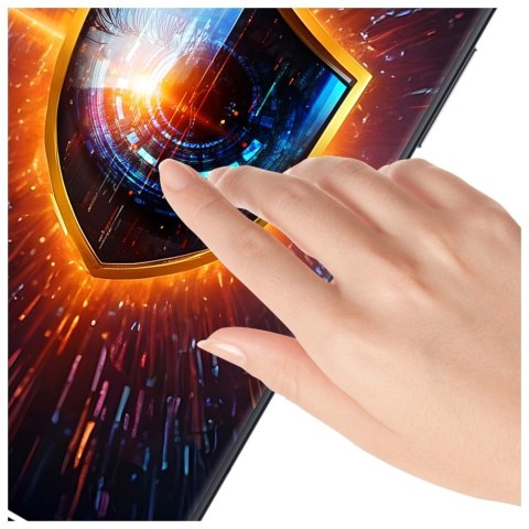 Folia prywatyzująca 3MK Silky Matt Privacy do Xiaomi 14 Ultra