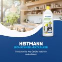 Heitmann Bio Schnell Odkamieniacz w Płynie 250 ml