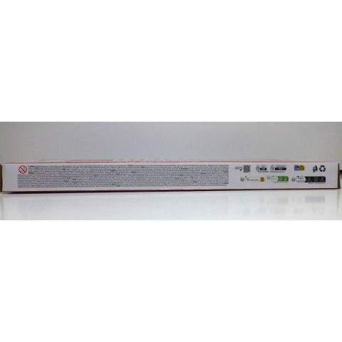 Klawiatura Bontempi 47 x 3,5 x 13 cm (6 Sztuk)