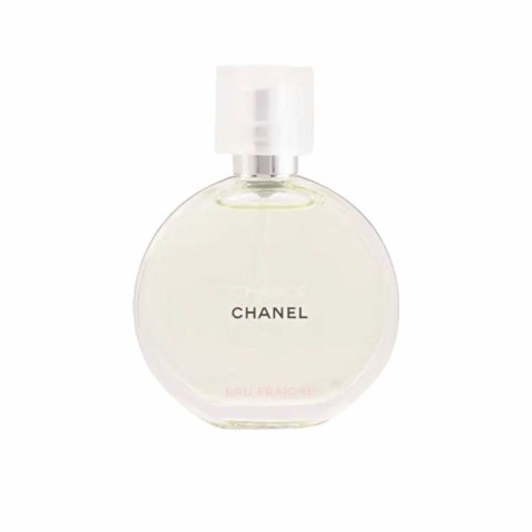 Perfumy Damskie Chance Eau Fraiche Chanel EDT - 35 ml