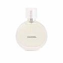Perfumy Damskie Chance Eau Fraiche Chanel EDT - 50 ml